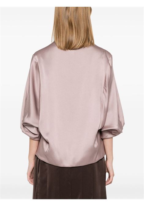 blusa DRIES VAN NOTEN | Camicia | CLARI9067313